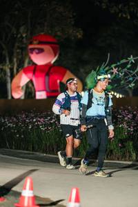 BIB: 
                            <button type="button" onclick="openModal(27340792)" class="btn btn-primary btn-sm float-right btn-popup" data-toggle="modal" data-target=".modal-high-quality">
                        <i class="fas fa-shopping-cart"></i> Add to Cart
                    </button>
                                            <button type="button" onclick="isThisMe(27340792, true)" class="btn btn-success btn-sm float-right btn-popup btn-isme hidden" data-toggle="tooltip" data-placement="bottom" title="นี่คือรูปของคุณใช่ไหม คลิกที่นี่เพื่อเอาเข้าอัลบั้ม">
                        <i class="fas fa-plus"></i> Add to album
                    </button>
                    <button type="button" onclick="isThisMe(27340792, false)" class="btn btn-warning btn-sm float-right btn-popup btn-isnotme hidden">
                        <i class="fas fa-ban"></i> Remove from album
                    </button>